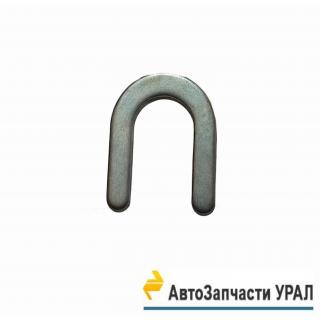 43203-3105638 ШАЙБА ЗАМКОВАЯ