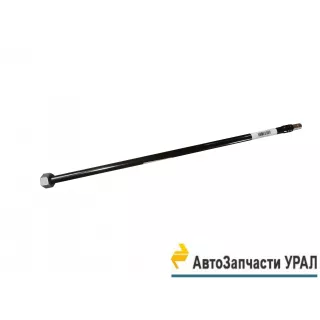 4320LN-1104025 Трубка УРАЛ-NEXT 