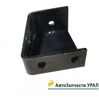 4320N-1302039 Скоба опорная (правая) УРАЛ-NEXT