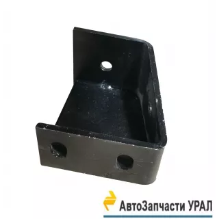 4320N-1302040 Скоба опорная (левая) УРАЛ-NEXT
