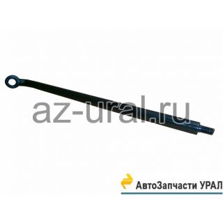 4320К2-1702120 Рычаг переключения передач КПП