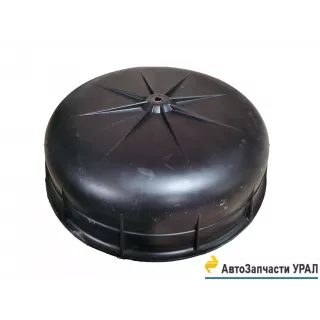 4322-1109119-10 Колпак трубы воздухозаборной