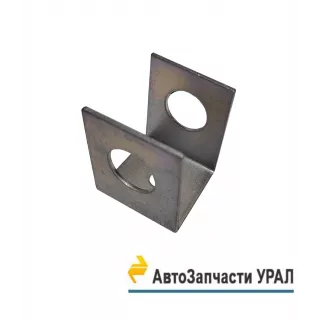 4322-3105329 Скоба