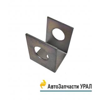 4322-3105329 Скоба