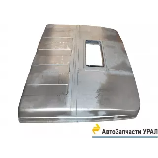 4420БМ-5701005 Крыша в сборе