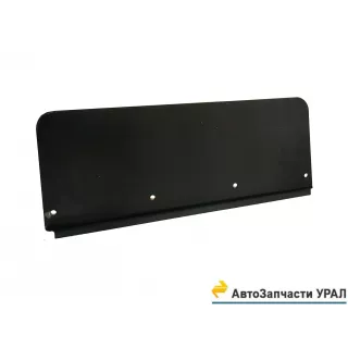 4420-8404051 Планка грязевика