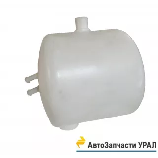 5320-1311010-30 Бачок расширительный пластмассовый УРАЛ-NEXT