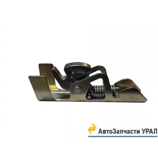 5320-8406010-01 Замок капота