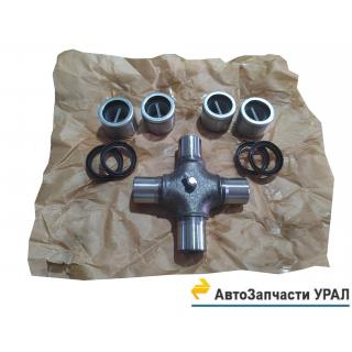 53205-2205025-12 Крестовина Евро в сборе (большая) 53205-2205025-12