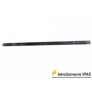 5323РХ-5001339-10 Торсион опоры кабины Урал