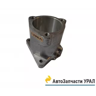 5323-1803218 Цилиндр механизма блокировки