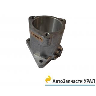 5323-1803218 Цилиндр механизма блокировки