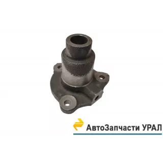 5323-1803219 КРЫШКА МЕХАНИЗМА
