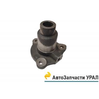 5323-1803219 КРЫШКА МЕХАНИЗМА