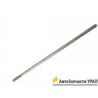 5323-3508043 ТЯГА