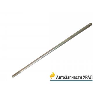 5323-3508043 ТЯГА