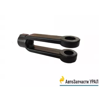 5323-3508049 Вилка тяги камеры тормозной