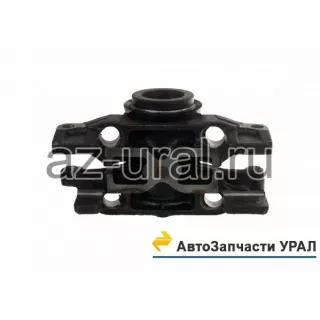 532301-2908010 Балансир передней подвески правый (Урал-5323/8х8)