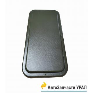 532301-5713012-11 ВЕНТИЛЯЦИОННЫЙ ЛЮК