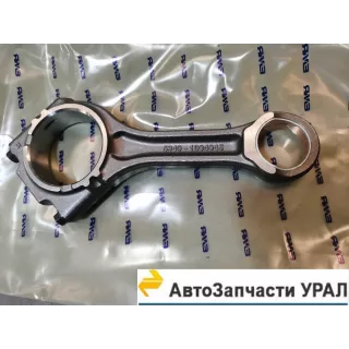 5340.1004045-002 ШАТУН В СБОРЕ