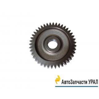 5340.1111656-02 Шестерня ТНВД (5340.1111656-01)