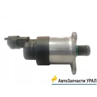 5340.1111674 Блок дозировочный ЯМЗ-5340,536 ( BOSCH 0928400771) 534.1111674