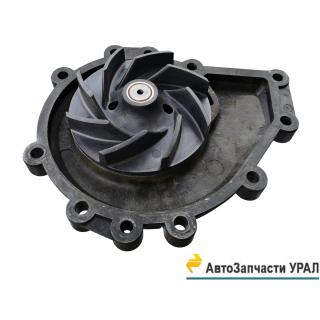 536.1307010-10 Насос водяной