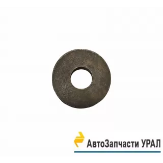 55571Х-1801032 Шайба подвески раздаточной коробки