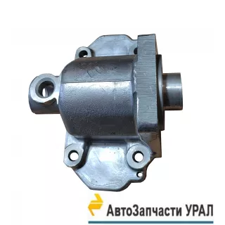 55571-1803216 КОРПУС МЕХ. БЛОКИРОВКИ
