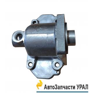 55571-1803216 КОРПУС МЕХ. БЛОКИРОВКИ