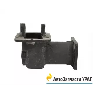55571-4209015 Картер КЗОМ