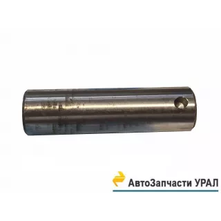55571-4209031 Ось ведущей шестерни КДОМ
