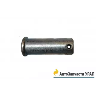 55571N-8503321 Палец 16х48