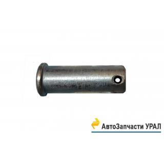 55571N-8503321 Палец 16х48