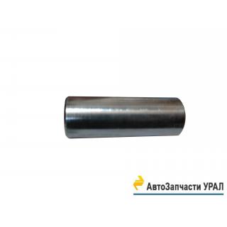 55571N-8503323 Ось 16х44 запора борта