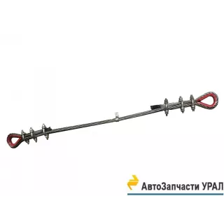 55571N-8614078 Трос страховочный