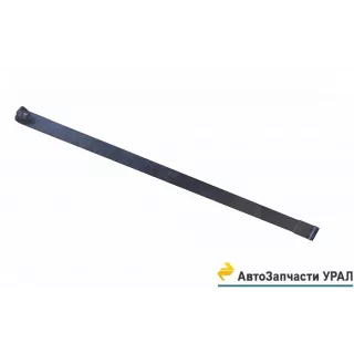 63621-1101173 Лента хомута с втулкой