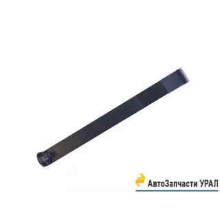 63621-1101174 Лента хомута с гайкой
