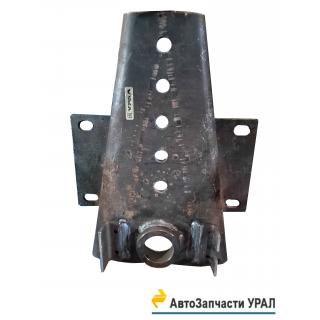 63685-2803210 Кронштейн шкворня