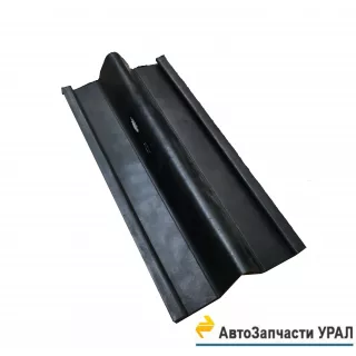 6370С-1101107 Прокладка крепления топливного бака УРАЛ-NEXT