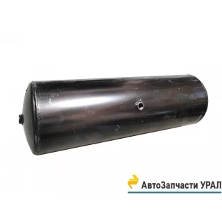 6370-3513015-10 Баллон воздушный тормозной системы Урал