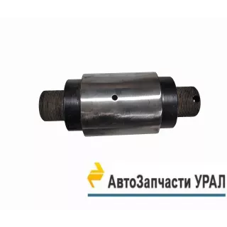 63704-4505040 Ось блока верхняя