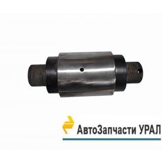 63704-4505040 Ось блока верхняя