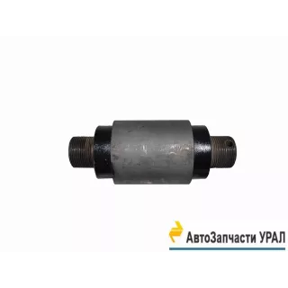 63704-4505042 Ось блока нижняя