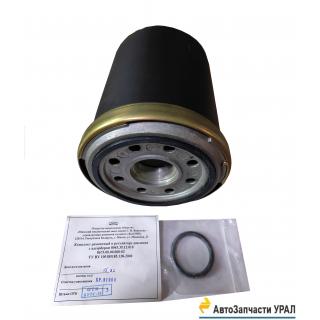 8673.00.00.000-02 Комплект ремонтный к регулятору давления с адсорбером 64221-3512010