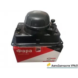 8702.3711-01 ФАРА