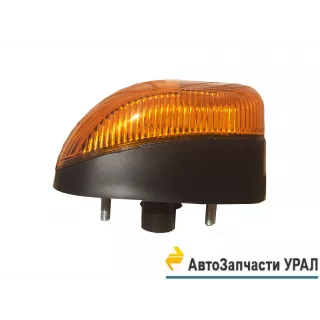 91.3731010 Фонарь автопоезда Урал-NEXT