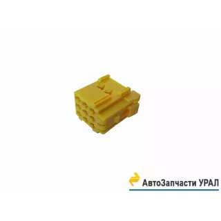 967621-1 Колодка в сборе