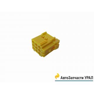 967621-1 Колодка в сборе