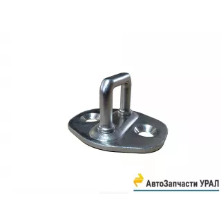 A21R23.6105100 ФИКСАТОР ЗАМКА УРАЛ-NEXT